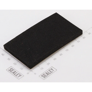 Sealey Protection Pad