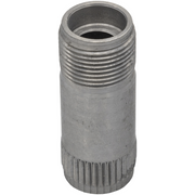 Sealey Pump Cylinder