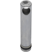 Sealey Piston Pump Pin