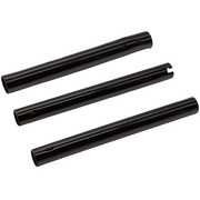 Sealey Pumping Handle for PTBJ12S
