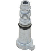 Sealey Release Valve