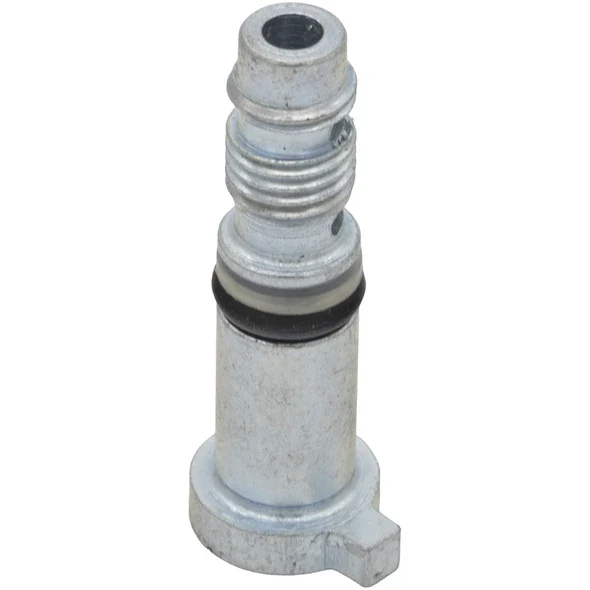 Sealey Release Valve