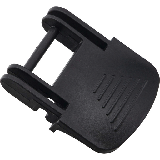 Sealey Tank Clip (Lower)