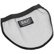 Sealey Mesh