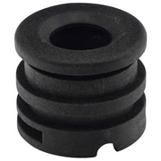 Sealey Adaptor