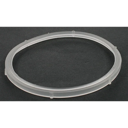 Sealey Oring for cap 96.6*5.6mm