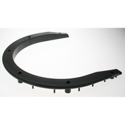 Sealey Mesh frame