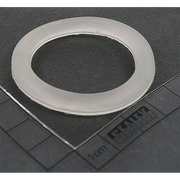 Sealey O-ring