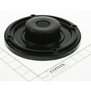 Sealey Fixed support for check valve