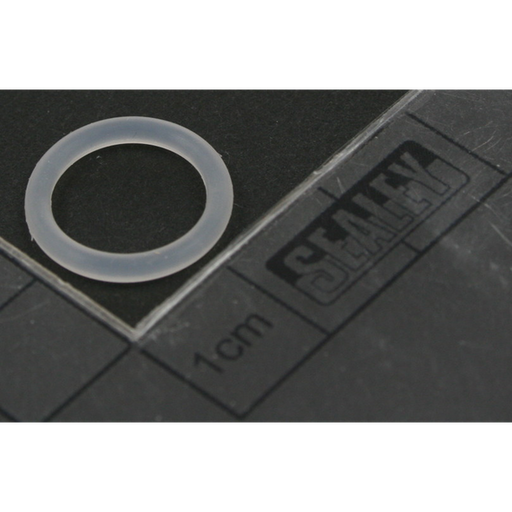 Sealey O-ring 16x 12x2mm