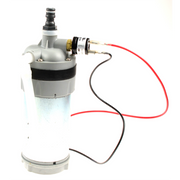 Sealey Pump