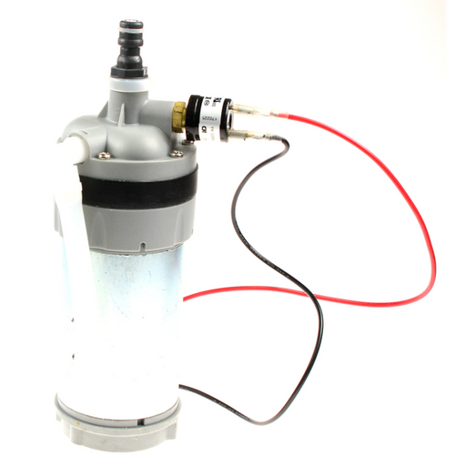 Sealey Pump