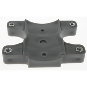 Sealey Motor support