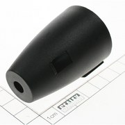 Sealey Foot