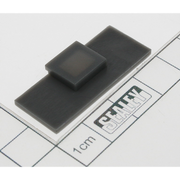 Sealey Fixed cover for socket