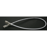 Sealey Switch wire