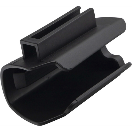 Sealey Pressure Gun Holder