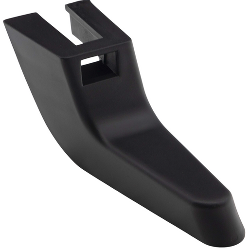 Sealey Mains Cable Holder