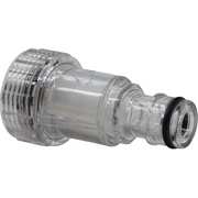 Sealey Water Inlet Filter
