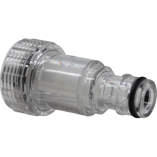 Sealey Water Inlet Filter