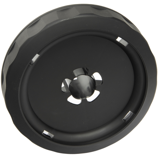 Sealey Wheel