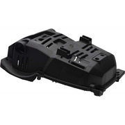 Sealey Rear Housing
