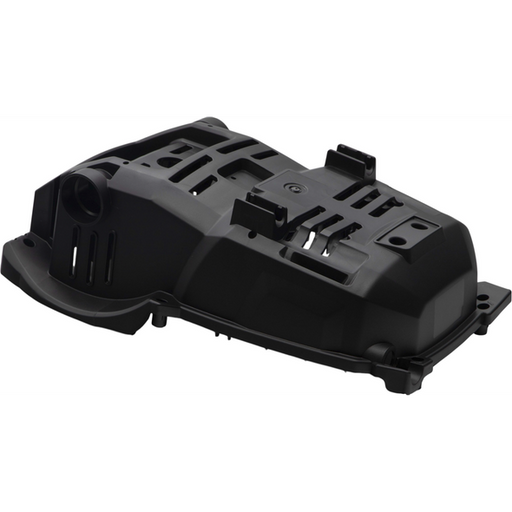 Sealey Rear Housing