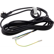 Sealey Power Cable