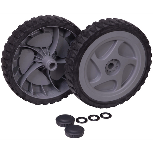 Sealey Wheel Kit