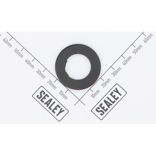 Sealey Washer for Wheel