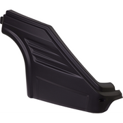 Sealey Right Side Plate