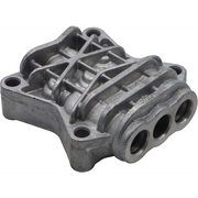 Sealey Pump Head