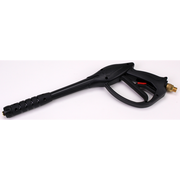Sealey Gun
