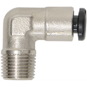 Sealey Elbow Connection