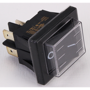 Sealey Switch with Protector