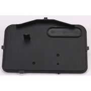 Sealey Electrical Box Base
