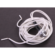 Sealey Thermal Protector