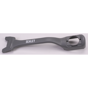 Sealey Centre Handle (Top)