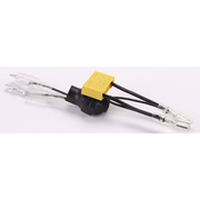 Sealey Capacitor