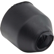 Sealey Waterproof Cap