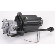 Sealey Motor & Pump Assembly