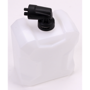 Sealey Detergent Bottle