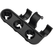 Sealey Nozzle Holder