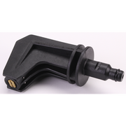 Sealey Variable Spray Nozzle (Angled)