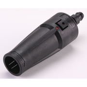 Sealey Variable Spray Nozzle
