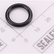 Sealey O-Ring 11.5 x 2.5