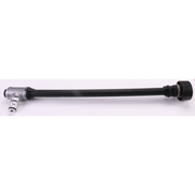 Sealey Quick Connector Lance