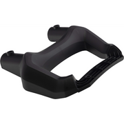 Sealey Handle