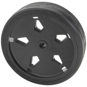 Sealey Wheel
