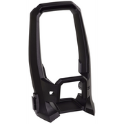 Sealey Top Handle
